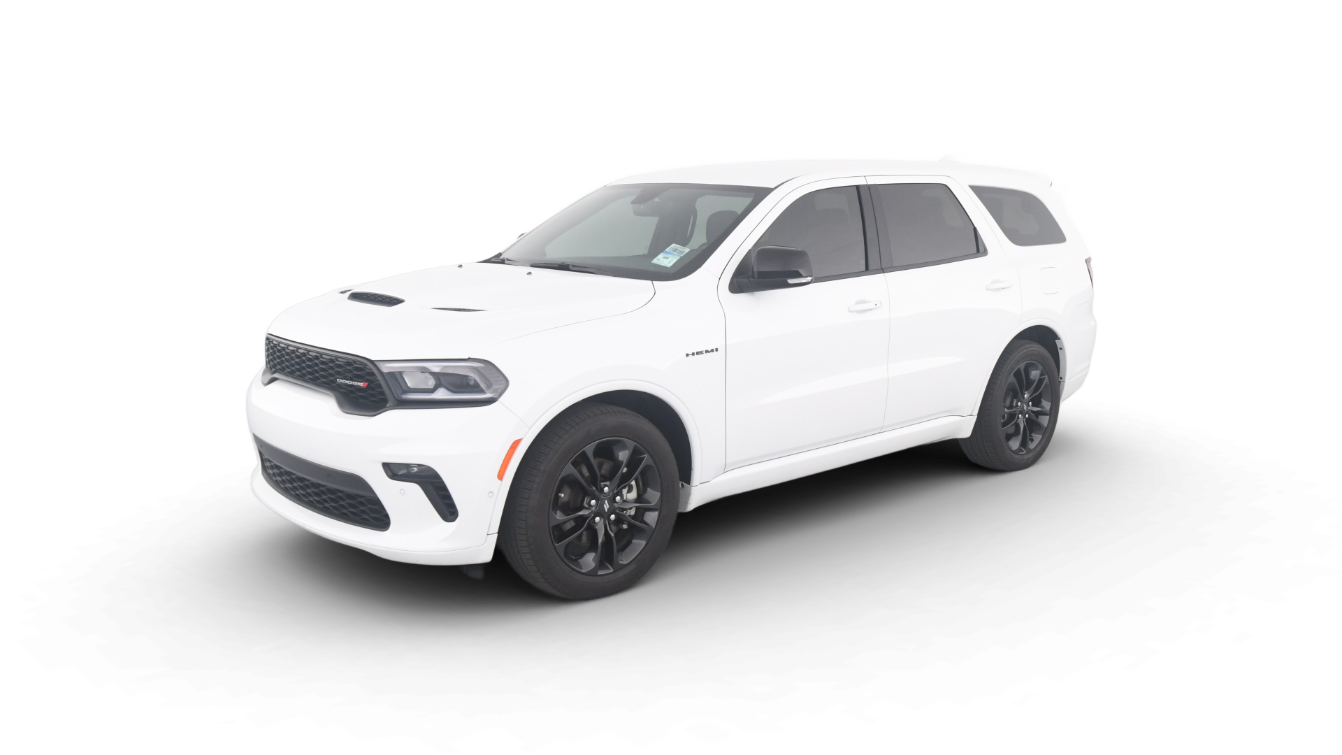 used-2022-dodge-durango-carvana